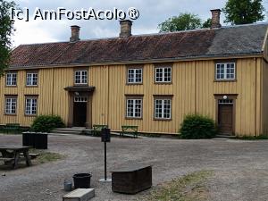 [P51] Oslo, Norsk Folkemuseum, Zona Trondelag, Gospodăria din Stiklestad circa 1800 » foto by mprofeanu
 - 
<span class="allrVoted glyphicon glyphicon-heart hidden" id="av1517160"></span>
<a class="m-l-10 hidden" id="sv1517160" onclick="voting_Foto_DelVot(,1517160,15474)" role="button">șterge vot <span class="glyphicon glyphicon-remove"></span></a>
<a id="v91517160" class=" c-red"  onclick="voting_Foto_SetVot(1517160)" role="button"><span class="glyphicon glyphicon-heart-empty"></span> <b>LIKE</b> = Votează poza</a> <img class="hidden"  id="f1517160W9" src="/imagini/loader.gif" border="0" /><span class="AjErrMes hidden" id="e1517160ErM"></span>