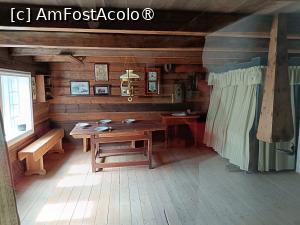 [P61] Oslo, Norsk Folkemuseum,  Zona Jaeren, Gospodăria din Lende, Interior » foto by mprofeanu
 - 
<span class="allrVoted glyphicon glyphicon-heart hidden" id="av1517170"></span>
<a class="m-l-10 hidden" id="sv1517170" onclick="voting_Foto_DelVot(,1517170,15474)" role="button">șterge vot <span class="glyphicon glyphicon-remove"></span></a>
<a id="v91517170" class=" c-red"  onclick="voting_Foto_SetVot(1517170)" role="button"><span class="glyphicon glyphicon-heart-empty"></span> <b>LIKE</b> = Votează poza</a> <img class="hidden"  id="f1517170W9" src="/imagini/loader.gif" border="0" /><span class="AjErrMes hidden" id="e1517170ErM"></span>