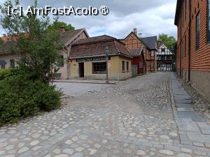 [P84] Oslo, Norsk Folkemuseum, Orașul Vechi, Clădire comercială de pe Vognmannsgata 9, Magazin Colonial » foto by mprofeanu
 - 
<span class="allrVoted glyphicon glyphicon-heart hidden" id="av1517193"></span>
<a class="m-l-10 hidden" id="sv1517193" onclick="voting_Foto_DelVot(,1517193,15474)" role="button">șterge vot <span class="glyphicon glyphicon-remove"></span></a>
<a id="v91517193" class=" c-red"  onclick="voting_Foto_SetVot(1517193)" role="button"><span class="glyphicon glyphicon-heart-empty"></span> <b>LIKE</b> = Votează poza</a> <img class="hidden"  id="f1517193W9" src="/imagini/loader.gif" border="0" /><span class="AjErrMes hidden" id="e1517193ErM"></span>