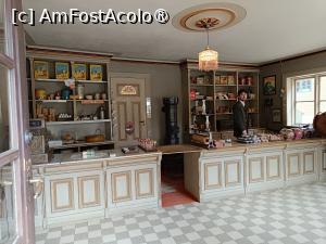 [P85] Oslo, Norsk Folkemuseum, Orașul Vechi, Interior Magazin Colonial » foto by mprofeanu
 - 
<span class="allrVoted glyphicon glyphicon-heart hidden" id="av1517194"></span>
<a class="m-l-10 hidden" id="sv1517194" onclick="voting_Foto_DelVot(,1517194,15474)" role="button">șterge vot <span class="glyphicon glyphicon-remove"></span></a>
<a id="v91517194" class=" c-red"  onclick="voting_Foto_SetVot(1517194)" role="button"><span class="glyphicon glyphicon-heart-empty"></span> <b>LIKE</b> = Votează poza</a> <img class="hidden"  id="f1517194W9" src="/imagini/loader.gif" border="0" /><span class="AjErrMes hidden" id="e1517194ErM"></span>