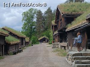 [P09] Oslo, Norsk Folkemuseum, Zona Setesdal » foto by mprofeanu
 - 
<span class="allrVoted glyphicon glyphicon-heart hidden" id="av1517118"></span>
<a class="m-l-10 hidden" id="sv1517118" onclick="voting_Foto_DelVot(,1517118,15474)" role="button">șterge vot <span class="glyphicon glyphicon-remove"></span></a>
<a id="v91517118" class=" c-red"  onclick="voting_Foto_SetVot(1517118)" role="button"><span class="glyphicon glyphicon-heart-empty"></span> <b>LIKE</b> = Votează poza</a> <img class="hidden"  id="f1517118W9" src="/imagini/loader.gif" border="0" /><span class="AjErrMes hidden" id="e1517118ErM"></span>