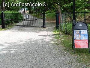 [P01] Oslo, Oscarshall (Palatul de vară), Intrarea pe Domeniul Regal » foto by mprofeanu
 - 
<span class="allrVoted glyphicon glyphicon-heart hidden" id="av1523539"></span>
<a class="m-l-10 hidden" id="sv1523539" onclick="voting_Foto_DelVot(,1523539,15474)" role="button">șterge vot <span class="glyphicon glyphicon-remove"></span></a>
<a id="v91523539" class=" c-red"  onclick="voting_Foto_SetVot(1523539)" role="button"><span class="glyphicon glyphicon-heart-empty"></span> <b>LIKE</b> = Votează poza</a> <img class="hidden"  id="f1523539W9" src="/imagini/loader.gif" border="0" /><span class="AjErrMes hidden" id="e1523539ErM"></span>