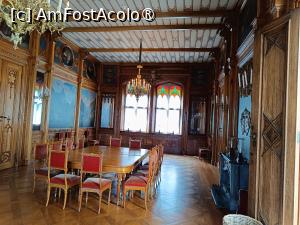 [P13] Oslo, Oscarshall, Sufrageria » foto by mprofeanu
 - 
<span class="allrVoted glyphicon glyphicon-heart hidden" id="av1523551"></span>
<a class="m-l-10 hidden" id="sv1523551" onclick="voting_Foto_DelVot(,1523551,15474)" role="button">șterge vot <span class="glyphicon glyphicon-remove"></span></a>
<a id="v91523551" class=" c-red"  onclick="voting_Foto_SetVot(1523551)" role="button"><span class="glyphicon glyphicon-heart-empty"></span> <b>LIKE</b> = Votează poza</a> <img class="hidden"  id="f1523551W9" src="/imagini/loader.gif" border="0" /><span class="AjErrMes hidden" id="e1523551ErM"></span>