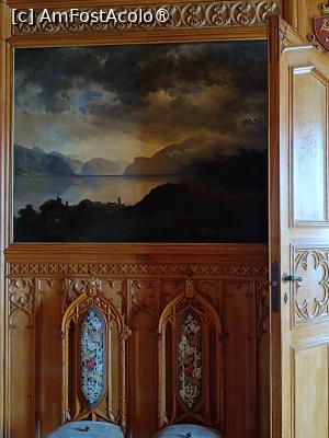 [P20] Oslo, Oscarshall, Biroul Regal » foto by mprofeanu
 - 
<span class="allrVoted glyphicon glyphicon-heart hidden" id="av1523558"></span>
<a class="m-l-10 hidden" id="sv1523558" onclick="voting_Foto_DelVot(,1523558,15474)" role="button">șterge vot <span class="glyphicon glyphicon-remove"></span></a>
<a id="v91523558" class=" c-red"  onclick="voting_Foto_SetVot(1523558)" role="button"><span class="glyphicon glyphicon-heart-empty"></span> <b>LIKE</b> = Votează poza</a> <img class="hidden"  id="f1523558W9" src="/imagini/loader.gif" border="0" /><span class="AjErrMes hidden" id="e1523558ErM"></span>