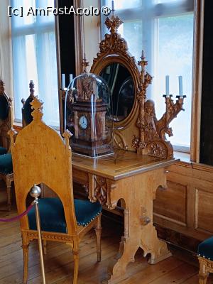 [P21] Oslo, Oscarshall, Biroul Regal » foto by mprofeanu
 - 
<span class="allrVoted glyphicon glyphicon-heart hidden" id="av1523559"></span>
<a class="m-l-10 hidden" id="sv1523559" onclick="voting_Foto_DelVot(,1523559,15474)" role="button">șterge vot <span class="glyphicon glyphicon-remove"></span></a>
<a id="v91523559" class=" c-red"  onclick="voting_Foto_SetVot(1523559)" role="button"><span class="glyphicon glyphicon-heart-empty"></span> <b>LIKE</b> = Votează poza</a> <img class="hidden"  id="f1523559W9" src="/imagini/loader.gif" border="0" /><span class="AjErrMes hidden" id="e1523559ErM"></span>