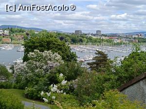 [P28] Oslo, Oscarshall, Vedere spre Port de la Fântână » foto by mprofeanu
 - 
<span class="allrVoted glyphicon glyphicon-heart hidden" id="av1523566"></span>
<a class="m-l-10 hidden" id="sv1523566" onclick="voting_Foto_DelVot(,1523566,15474)" role="button">șterge vot <span class="glyphicon glyphicon-remove"></span></a>
<a id="v91523566" class=" c-red"  onclick="voting_Foto_SetVot(1523566)" role="button"><span class="glyphicon glyphicon-heart-empty"></span> <b>LIKE</b> = Votează poza</a> <img class="hidden"  id="f1523566W9" src="/imagini/loader.gif" border="0" /><span class="AjErrMes hidden" id="e1523566ErM"></span>