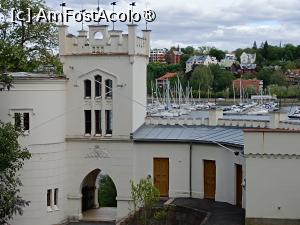 [P35] Oslo, Oscarshall, Clădirea Cavalerului, Micuță dar frumoasă » foto by mprofeanu
 - 
<span class="allrVoted glyphicon glyphicon-heart hidden" id="av1523573"></span>
<a class="m-l-10 hidden" id="sv1523573" onclick="voting_Foto_DelVot(,1523573,15474)" role="button">șterge vot <span class="glyphicon glyphicon-remove"></span></a>
<a id="v91523573" class=" c-red"  onclick="voting_Foto_SetVot(1523573)" role="button"><span class="glyphicon glyphicon-heart-empty"></span> <b>LIKE</b> = Votează poza</a> <img class="hidden"  id="f1523573W9" src="/imagini/loader.gif" border="0" /><span class="AjErrMes hidden" id="e1523573ErM"></span>