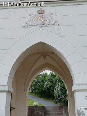 [P37] Oslo, Oscarshall, Clădirea Cavalerului,Intrarea pe Domeniul Regal pozată dinspre debarcader... » foto by mprofeanu
 - 
<span class="allrVoted glyphicon glyphicon-heart hidden" id="av1523575"></span>
<a class="m-l-10 hidden" id="sv1523575" onclick="voting_Foto_DelVot(,1523575,15474)" role="button">șterge vot <span class="glyphicon glyphicon-remove"></span></a>
<a id="v91523575" class=" c-red"  onclick="voting_Foto_SetVot(1523575)" role="button"><span class="glyphicon glyphicon-heart-empty"></span> <b>LIKE</b> = Votează poza</a> <img class="hidden"  id="f1523575W9" src="/imagini/loader.gif" border="0" /><span class="AjErrMes hidden" id="e1523575ErM"></span>