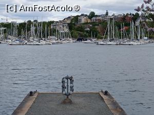 [P38] Oslo, Oscarshall, Portul și Ambarcațiuni văzute de pe Faleza Regală de la Clădirea Cavalerului dar și debarcader » foto by mprofeanu
 - 
<span class="allrVoted glyphicon glyphicon-heart hidden" id="av1523576"></span>
<a class="m-l-10 hidden" id="sv1523576" onclick="voting_Foto_DelVot(,1523576,15474)" role="button">șterge vot <span class="glyphicon glyphicon-remove"></span></a>
<a id="v91523576" class=" c-red"  onclick="voting_Foto_SetVot(1523576)" role="button"><span class="glyphicon glyphicon-heart-empty"></span> <b>LIKE</b> = Votează poza</a> <img class="hidden"  id="f1523576W9" src="/imagini/loader.gif" border="0" /><span class="AjErrMes hidden" id="e1523576ErM"></span>