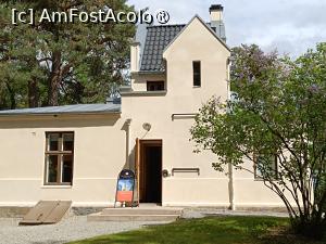 [P04] Oslo, Oscarshall, Cafeneaua – Magazin de suveniruri – Casă de bilete, fostă Casa Portarului » foto by mprofeanu
 - 
<span class="allrVoted glyphicon glyphicon-heart hidden" id="av1523542"></span>
<a class="m-l-10 hidden" id="sv1523542" onclick="voting_Foto_DelVot(,1523542,15474)" role="button">șterge vot <span class="glyphicon glyphicon-remove"></span></a>
<a id="v91523542" class=" c-red"  onclick="voting_Foto_SetVot(1523542)" role="button"><span class="glyphicon glyphicon-heart-empty"></span> <b>LIKE</b> = Votează poza</a> <img class="hidden"  id="f1523542W9" src="/imagini/loader.gif" border="0" /><span class="AjErrMes hidden" id="e1523542ErM"></span>