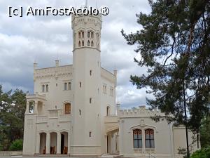 [P06] Oslo, Oscarshall, Mergem la Palat » foto by mprofeanu
 - 
<span class="allrVoted glyphicon glyphicon-heart hidden" id="av1523544"></span>
<a class="m-l-10 hidden" id="sv1523544" onclick="voting_Foto_DelVot(,1523544,15474)" role="button">șterge vot <span class="glyphicon glyphicon-remove"></span></a>
<a id="v91523544" class=" c-red"  onclick="voting_Foto_SetVot(1523544)" role="button"><span class="glyphicon glyphicon-heart-empty"></span> <b>LIKE</b> = Votează poza</a> <img class="hidden"  id="f1523544W9" src="/imagini/loader.gif" border="0" /><span class="AjErrMes hidden" id="e1523544ErM"></span>