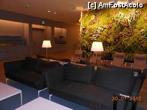 [P10] Hotel Quality Expo - Oslo. Lobby, natura adusă în interior.  » foto by iulianic
 - 
<span class="allrVoted glyphicon glyphicon-heart hidden" id="av470652"></span>
<a class="m-l-10 hidden" id="sv470652" onclick="voting_Foto_DelVot(,470652,15490)" role="button">șterge vot <span class="glyphicon glyphicon-remove"></span></a>
<a id="v9470652" class=" c-red"  onclick="voting_Foto_SetVot(470652)" role="button"><span class="glyphicon glyphicon-heart-empty"></span> <b>LIKE</b> = Votează poza</a> <img class="hidden"  id="f470652W9" src="/imagini/loader.gif" border="0" /><span class="AjErrMes hidden" id="e470652ErM"></span>