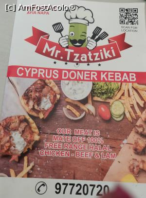 [P25] Mr Tzatziki Fast Food » foto by Carmen Ion
 - 
<span class="allrVoted glyphicon glyphicon-heart hidden" id="av1401772"></span>
<a class="m-l-10 hidden" id="sv1401772" onclick="voting_Foto_DelVot(,1401772,15518)" role="button">șterge vot <span class="glyphicon glyphicon-remove"></span></a>
<a id="v91401772" class=" c-red"  onclick="voting_Foto_SetVot(1401772)" role="button"><span class="glyphicon glyphicon-heart-empty"></span> <b>LIKE</b> = Votează poza</a> <img class="hidden"  id="f1401772W9" src="/imagini/loader.gif" border="0" /><span class="AjErrMes hidden" id="e1401772ErM"></span>