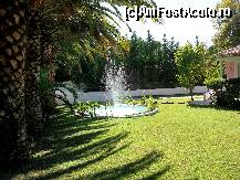 [P10] In gradina...  » foto by maximus1976
 - 
<span class="allrVoted glyphicon glyphicon-heart hidden" id="av472756"></span>
<a class="m-l-10 hidden" id="sv472756" onclick="voting_Foto_DelVot(,472756,15536)" role="button">șterge vot <span class="glyphicon glyphicon-remove"></span></a>
<a id="v9472756" class=" c-red"  onclick="voting_Foto_SetVot(472756)" role="button"><span class="glyphicon glyphicon-heart-empty"></span> <b>LIKE</b> = Votează poza</a> <img class="hidden"  id="f472756W9" src="/imagini/loader.gif" border="0" /><span class="AjErrMes hidden" id="e472756ErM"></span>