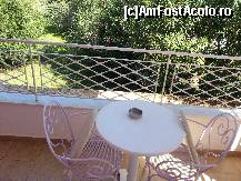 [P11] Vedere de pe terasa » foto by maximus1976
 - 
<span class="allrVoted glyphicon glyphicon-heart hidden" id="av472757"></span>
<a class="m-l-10 hidden" id="sv472757" onclick="voting_Foto_DelVot(,472757,15536)" role="button">șterge vot <span class="glyphicon glyphicon-remove"></span></a>
<a id="v9472757" class=" c-red"  onclick="voting_Foto_SetVot(472757)" role="button"><span class="glyphicon glyphicon-heart-empty"></span> <b>LIKE</b> = Votează poza</a> <img class="hidden"  id="f472757W9" src="/imagini/loader.gif" border="0" /><span class="AjErrMes hidden" id="e472757ErM"></span>