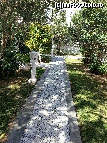 [P12] Aleea romanticilor...  » foto by maximus1976
 - 
<span class="allrVoted glyphicon glyphicon-heart hidden" id="av472758"></span>
<a class="m-l-10 hidden" id="sv472758" onclick="voting_Foto_DelVot(,472758,15536)" role="button">șterge vot <span class="glyphicon glyphicon-remove"></span></a>
<a id="v9472758" class=" c-red"  onclick="voting_Foto_SetVot(472758)" role="button"><span class="glyphicon glyphicon-heart-empty"></span> <b>LIKE</b> = Votează poza</a> <img class="hidden"  id="f472758W9" src="/imagini/loader.gif" border="0" /><span class="AjErrMes hidden" id="e472758ErM"></span>