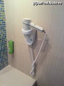 [P03] Baie » foto by maximus1976
 - 
<span class="allrVoted glyphicon glyphicon-heart hidden" id="av472749"></span>
<a class="m-l-10 hidden" id="sv472749" onclick="voting_Foto_DelVot(,472749,15536)" role="button">șterge vot <span class="glyphicon glyphicon-remove"></span></a>
<a id="v9472749" class=" c-red"  onclick="voting_Foto_SetVot(472749)" role="button"><span class="glyphicon glyphicon-heart-empty"></span> <b>LIKE</b> = Votează poza</a> <img class="hidden"  id="f472749W9" src="/imagini/loader.gif" border="0" /><span class="AjErrMes hidden" id="e472749ErM"></span>