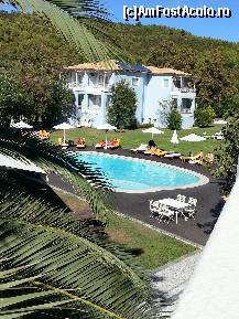 [P04] La piscina...  » foto by maximus1976
 - 
<span class="allrVoted glyphicon glyphicon-heart hidden" id="av472750"></span>
<a class="m-l-10 hidden" id="sv472750" onclick="voting_Foto_DelVot(,472750,15536)" role="button">șterge vot <span class="glyphicon glyphicon-remove"></span></a>
<a id="v9472750" class=" c-red"  onclick="voting_Foto_SetVot(472750)" role="button"><span class="glyphicon glyphicon-heart-empty"></span> <b>LIKE</b> = Votează poza</a> <img class="hidden"  id="f472750W9" src="/imagini/loader.gif" border="0" /><span class="AjErrMes hidden" id="e472750ErM"></span>