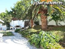 [P06] O alta alee curata si cocheta » foto by maximus1976
 - 
<span class="allrVoted glyphicon glyphicon-heart hidden" id="av472752"></span>
<a class="m-l-10 hidden" id="sv472752" onclick="voting_Foto_DelVot(,472752,15536)" role="button">șterge vot <span class="glyphicon glyphicon-remove"></span></a>
<a id="v9472752" class=" c-red"  onclick="voting_Foto_SetVot(472752)" role="button"><span class="glyphicon glyphicon-heart-empty"></span> <b>LIKE</b> = Votează poza</a> <img class="hidden"  id="f472752W9" src="/imagini/loader.gif" border="0" /><span class="AjErrMes hidden" id="e472752ErM"></span>