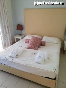 [P07] Una dintre camere » foto by maximus1976
 - 
<span class="allrVoted glyphicon glyphicon-heart hidden" id="av472753"></span>
<a class="m-l-10 hidden" id="sv472753" onclick="voting_Foto_DelVot(,472753,15536)" role="button">șterge vot <span class="glyphicon glyphicon-remove"></span></a>
<a id="v9472753" class=" c-red"  onclick="voting_Foto_SetVot(472753)" role="button"><span class="glyphicon glyphicon-heart-empty"></span> <b>LIKE</b> = Votează poza</a> <img class="hidden"  id="f472753W9" src="/imagini/loader.gif" border="0" /><span class="AjErrMes hidden" id="e472753ErM"></span>