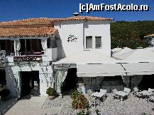 [P08] Vedere de la strada principala » foto by maximus1976
 - 
<span class="allrVoted glyphicon glyphicon-heart hidden" id="av472754"></span>
<a class="m-l-10 hidden" id="sv472754" onclick="voting_Foto_DelVot(,472754,15536)" role="button">șterge vot <span class="glyphicon glyphicon-remove"></span></a>
<a id="v9472754" class=" c-red"  onclick="voting_Foto_SetVot(472754)" role="button"><span class="glyphicon glyphicon-heart-empty"></span> <b>LIKE</b> = Votează poza</a> <img class="hidden"  id="f472754W9" src="/imagini/loader.gif" border="0" /><span class="AjErrMes hidden" id="e472754ErM"></span>