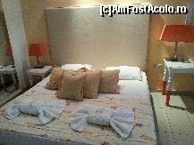 [P09] Alta camera...  » foto by maximus1976
 - 
<span class="allrVoted glyphicon glyphicon-heart hidden" id="av472755"></span>
<a class="m-l-10 hidden" id="sv472755" onclick="voting_Foto_DelVot(,472755,15536)" role="button">șterge vot <span class="glyphicon glyphicon-remove"></span></a>
<a id="v9472755" class=" c-red"  onclick="voting_Foto_SetVot(472755)" role="button"><span class="glyphicon glyphicon-heart-empty"></span> <b>LIKE</b> = Votează poza</a> <img class="hidden"  id="f472755W9" src="/imagini/loader.gif" border="0" /><span class="AjErrMes hidden" id="e472755ErM"></span>