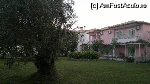 [P02] Căsuţa noastră » foto by kikidut*
 - 
<span class="allrVoted glyphicon glyphicon-heart hidden" id="av531580"></span>
<a class="m-l-10 hidden" id="sv531580" onclick="voting_Foto_DelVot(,531580,15536)" role="button">șterge vot <span class="glyphicon glyphicon-remove"></span></a>
<a id="v9531580" class=" c-red"  onclick="voting_Foto_SetVot(531580)" role="button"><span class="glyphicon glyphicon-heart-empty"></span> <b>LIKE</b> = Votează poza</a> <img class="hidden"  id="f531580W9" src="/imagini/loader.gif" border="0" /><span class="AjErrMes hidden" id="e531580ErM"></span>