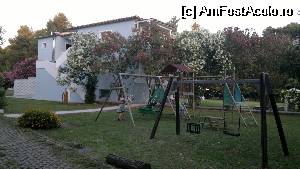 [P03] Locul de joacă pt copii » foto by kikidut*
 - 
<span class="allrVoted glyphicon glyphicon-heart hidden" id="av531581"></span>
<a class="m-l-10 hidden" id="sv531581" onclick="voting_Foto_DelVot(,531581,15536)" role="button">șterge vot <span class="glyphicon glyphicon-remove"></span></a>
<a id="v9531581" class=" c-red"  onclick="voting_Foto_SetVot(531581)" role="button"><span class="glyphicon glyphicon-heart-empty"></span> <b>LIKE</b> = Votează poza</a> <img class="hidden"  id="f531581W9" src="/imagini/loader.gif" border="0" /><span class="AjErrMes hidden" id="e531581ErM"></span>