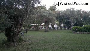 [P04] Piscina... Nu prea era lume pt ca marea era mult prea aproape.  » foto by kikidut*
 - 
<span class="allrVoted glyphicon glyphicon-heart hidden" id="av531582"></span>
<a class="m-l-10 hidden" id="sv531582" onclick="voting_Foto_DelVot(,531582,15536)" role="button">șterge vot <span class="glyphicon glyphicon-remove"></span></a>
<a id="v9531582" class=" c-red"  onclick="voting_Foto_SetVot(531582)" role="button"><span class="glyphicon glyphicon-heart-empty"></span> <b>LIKE</b> = Votează poza</a> <img class="hidden"  id="f531582W9" src="/imagini/loader.gif" border="0" /><span class="AjErrMes hidden" id="e531582ErM"></span>