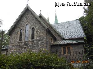 [P25] Bergen - Årstad kirke, biserica medievală din faţa Hotelului Haukeland.  » foto by iulianic
 - 
<span class="allrVoted glyphicon glyphicon-heart hidden" id="av473609"></span>
<a class="m-l-10 hidden" id="sv473609" onclick="voting_Foto_DelVot(,473609,15552)" role="button">șterge vot <span class="glyphicon glyphicon-remove"></span></a>
<a id="v9473609" class=" c-red"  onclick="voting_Foto_SetVot(473609)" role="button"><span class="glyphicon glyphicon-heart-empty"></span> <b>LIKE</b> = Votează poza</a> <img class="hidden"  id="f473609W9" src="/imagini/loader.gif" border="0" /><span class="AjErrMes hidden" id="e473609ErM"></span>