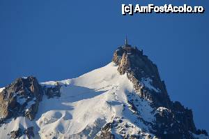 [P08] Aiguille du Midi » foto by alexionescu
 - 
<span class="allrVoted glyphicon glyphicon-heart hidden" id="av475031"></span>
<a class="m-l-10 hidden" id="sv475031" onclick="voting_Foto_DelVot(,475031,15576)" role="button">șterge vot <span class="glyphicon glyphicon-remove"></span></a>
<a id="v9475031" class=" c-red"  onclick="voting_Foto_SetVot(475031)" role="button"><span class="glyphicon glyphicon-heart-empty"></span> <b>LIKE</b> = Votează poza</a> <img class="hidden"  id="f475031W9" src="/imagini/loader.gif" border="0" /><span class="AjErrMes hidden" id="e475031ErM"></span>