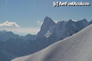 [P09] Aiguille du Midi » foto by alexionescu
 - 
<span class="allrVoted glyphicon glyphicon-heart hidden" id="av475032"></span>
<a class="m-l-10 hidden" id="sv475032" onclick="voting_Foto_DelVot(,475032,15576)" role="button">șterge vot <span class="glyphicon glyphicon-remove"></span></a>
<a id="v9475032" class=" c-red"  onclick="voting_Foto_SetVot(475032)" role="button"><span class="glyphicon glyphicon-heart-empty"></span> <b>LIKE</b> = Votează poza</a> <img class="hidden"  id="f475032W9" src="/imagini/loader.gif" border="0" /><span class="AjErrMes hidden" id="e475032ErM"></span>