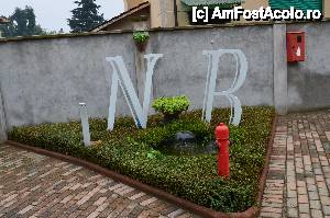 [P04] San Maurizio Canavese, Hotel Residence Ennebi, parcarea interioară » foto by unq
 - 
<span class="allrVoted glyphicon glyphicon-heart hidden" id="av475750"></span>
<a class="m-l-10 hidden" id="sv475750" onclick="voting_Foto_DelVot(,475750,15592)" role="button">șterge vot <span class="glyphicon glyphicon-remove"></span></a>
<a id="v9475750" class=" c-red"  onclick="voting_Foto_SetVot(475750)" role="button"><span class="glyphicon glyphicon-heart-empty"></span> <b>LIKE</b> = Votează poza</a> <img class="hidden"  id="f475750W9" src="/imagini/loader.gif" border="0" /><span class="AjErrMes hidden" id="e475750ErM"></span>