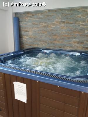 [P07] Minipiscina tip jacuzzi.  » foto by TaniaT
 - 
<span class="allrVoted glyphicon glyphicon-heart hidden" id="av864669"></span>
<a class="m-l-10 hidden" id="sv864669" onclick="voting_Foto_DelVot(,864669,15606)" role="button">șterge vot <span class="glyphicon glyphicon-remove"></span></a>
<a id="v9864669" class=" c-red"  onclick="voting_Foto_SetVot(864669)" role="button"><span class="glyphicon glyphicon-heart-empty"></span> <b>LIKE</b> = Votează poza</a> <img class="hidden"  id="f864669W9" src="/imagini/loader.gif" border="0" /><span class="AjErrMes hidden" id="e864669ErM"></span>