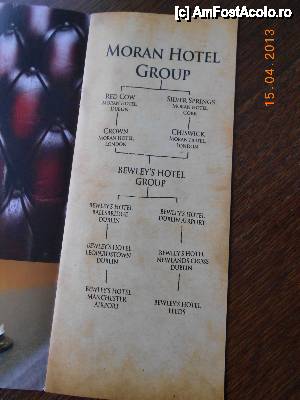 [P19] Cork - Silver Springs Moran Hotel; alte hoteluri ale grupului Moran » foto by Diaura*
 - 
<span class="allrVoted glyphicon glyphicon-heart hidden" id="av476773"></span>
<a class="m-l-10 hidden" id="sv476773" onclick="voting_Foto_DelVot(,476773,15621)" role="button">șterge vot <span class="glyphicon glyphicon-remove"></span></a>
<a id="v9476773" class=" c-red"  onclick="voting_Foto_SetVot(476773)" role="button"><span class="glyphicon glyphicon-heart-empty"></span> <b>LIKE</b> = Votează poza</a> <img class="hidden"  id="f476773W9" src="/imagini/loader.gif" border="0" /><span class="AjErrMes hidden" id="e476773ErM"></span>