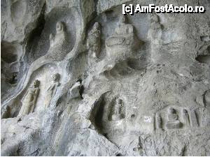 [P17] Alte sculpturi in piatra » foto by cdiana
 - 
<span class="allrVoted glyphicon glyphicon-heart hidden" id="av478095"></span>
<a class="m-l-10 hidden" id="sv478095" onclick="voting_Foto_DelVot(,478095,15634)" role="button">șterge vot <span class="glyphicon glyphicon-remove"></span></a>
<a id="v9478095" class=" c-red"  onclick="voting_Foto_SetVot(478095)" role="button"><span class="glyphicon glyphicon-heart-empty"></span> <b>LIKE</b> = Votează poza</a> <img class="hidden"  id="f478095W9" src="/imagini/loader.gif" border="0" /><span class="AjErrMes hidden" id="e478095ErM"></span>