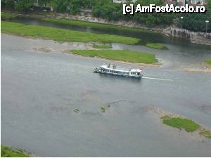 [P23] Un vaporas pe rau » foto by cdiana
 - 
<span class="allrVoted glyphicon glyphicon-heart hidden" id="av478101"></span>
<a class="m-l-10 hidden" id="sv478101" onclick="voting_Foto_DelVot(,478101,15634)" role="button">șterge vot <span class="glyphicon glyphicon-remove"></span></a>
<a id="v9478101" class=" c-red"  onclick="voting_Foto_SetVot(478101)" role="button"><span class="glyphicon glyphicon-heart-empty"></span> <b>LIKE</b> = Votează poza</a> <img class="hidden"  id="f478101W9" src="/imagini/loader.gif" border="0" /><span class="AjErrMes hidden" id="e478101ErM"></span>