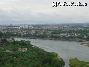 [P24] Multa verdeata de jur imprejurul orasului Guilin » foto by cdiana
 - 
<span class="allrVoted glyphicon glyphicon-heart hidden" id="av478102"></span>
<a class="m-l-10 hidden" id="sv478102" onclick="voting_Foto_DelVot(,478102,15634)" role="button">șterge vot <span class="glyphicon glyphicon-remove"></span></a>
<a id="v9478102" class=" c-red"  onclick="voting_Foto_SetVot(478102)" role="button"><span class="glyphicon glyphicon-heart-empty"></span> <b>LIKE</b> = Votează poza</a> <img class="hidden"  id="f478102W9" src="/imagini/loader.gif" border="0" /><span class="AjErrMes hidden" id="e478102ErM"></span>