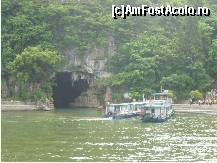 [P10] Aici se vede intrarea intr-o pestera » foto by cdiana
 - 
<span class="allrVoted glyphicon glyphicon-heart hidden" id="av478144"></span>
<a class="m-l-10 hidden" id="sv478144" onclick="voting_Foto_DelVot(,478144,15634)" role="button">șterge vot <span class="glyphicon glyphicon-remove"></span></a>
<a id="v9478144" class=" c-red"  onclick="voting_Foto_SetVot(478144)" role="button"><span class="glyphicon glyphicon-heart-empty"></span> <b>LIKE</b> = Votează poza</a> <img class="hidden"  id="f478144W9" src="/imagini/loader.gif" border="0" /><span class="AjErrMes hidden" id="e478144ErM"></span>