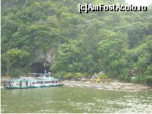 [P11] Un alt vapor care oprise la pestera » foto by cdiana
 - 
<span class="allrVoted glyphicon glyphicon-heart hidden" id="av478145"></span>
<a class="m-l-10 hidden" id="sv478145" onclick="voting_Foto_DelVot(,478145,15634)" role="button">șterge vot <span class="glyphicon glyphicon-remove"></span></a>
<a id="v9478145" class=" c-red"  onclick="voting_Foto_SetVot(478145)" role="button"><span class="glyphicon glyphicon-heart-empty"></span> <b>LIKE</b> = Votează poza</a> <img class="hidden"  id="f478145W9" src="/imagini/loader.gif" border="0" /><span class="AjErrMes hidden" id="e478145ErM"></span>