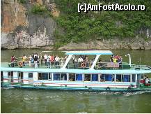 [P12] Depasim un alt vas care nu semana cu al nostru » foto by cdiana
 - 
<span class="allrVoted glyphicon glyphicon-heart hidden" id="av478146"></span>
<a class="m-l-10 hidden" id="sv478146" onclick="voting_Foto_DelVot(,478146,15634)" role="button">șterge vot <span class="glyphicon glyphicon-remove"></span></a>
<a id="v9478146" class=" c-red"  onclick="voting_Foto_SetVot(478146)" role="button"><span class="glyphicon glyphicon-heart-empty"></span> <b>LIKE</b> = Votează poza</a> <img class="hidden"  id="f478146W9" src="/imagini/loader.gif" border="0" /><span class="AjErrMes hidden" id="e478146ErM"></span>