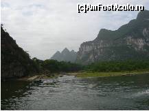 [P13] Varsarea unui afluent » foto by cdiana
 - 
<span class="allrVoted glyphicon glyphicon-heart hidden" id="av478147"></span>
<a class="m-l-10 hidden" id="sv478147" onclick="voting_Foto_DelVot(,478147,15634)" role="button">șterge vot <span class="glyphicon glyphicon-remove"></span></a>
<a id="v9478147" class=" c-red"  onclick="voting_Foto_SetVot(478147)" role="button"><span class="glyphicon glyphicon-heart-empty"></span> <b>LIKE</b> = Votează poza</a> <img class="hidden"  id="f478147W9" src="/imagini/loader.gif" border="0" /><span class="AjErrMes hidden" id="e478147ErM"></span>