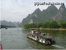 [P14] Un alt vaporas pe rau » foto by cdiana
 - 
<span class="allrVoted glyphicon glyphicon-heart hidden" id="av478148"></span>
<a class="m-l-10 hidden" id="sv478148" onclick="voting_Foto_DelVot(,478148,15634)" role="button">șterge vot <span class="glyphicon glyphicon-remove"></span></a>
<a id="v9478148" class=" c-red"  onclick="voting_Foto_SetVot(478148)" role="button"><span class="glyphicon glyphicon-heart-empty"></span> <b>LIKE</b> = Votează poza</a> <img class="hidden"  id="f478148W9" src="/imagini/loader.gif" border="0" /><span class="AjErrMes hidden" id="e478148ErM"></span>