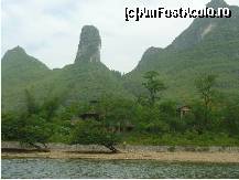 [P15] Imagini de vis de pe puntea vaporasului » foto by cdiana
 - 
<span class="allrVoted glyphicon glyphicon-heart hidden" id="av478149"></span>
<a class="m-l-10 hidden" id="sv478149" onclick="voting_Foto_DelVot(,478149,15634)" role="button">șterge vot <span class="glyphicon glyphicon-remove"></span></a>
<a id="v9478149" class=" c-red"  onclick="voting_Foto_SetVot(478149)" role="button"><span class="glyphicon glyphicon-heart-empty"></span> <b>LIKE</b> = Votează poza</a> <img class="hidden"  id="f478149W9" src="/imagini/loader.gif" border="0" /><span class="AjErrMes hidden" id="e478149ErM"></span>