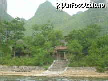 [P16] Imagini de vis de pe puntea vaporasului » foto by cdiana
 - 
<span class="allrVoted glyphicon glyphicon-heart hidden" id="av478150"></span>
<a class="m-l-10 hidden" id="sv478150" onclick="voting_Foto_DelVot(,478150,15634)" role="button">șterge vot <span class="glyphicon glyphicon-remove"></span></a>
<a id="v9478150" class=" c-red"  onclick="voting_Foto_SetVot(478150)" role="button"><span class="glyphicon glyphicon-heart-empty"></span> <b>LIKE</b> = Votează poza</a> <img class="hidden"  id="f478150W9" src="/imagini/loader.gif" border="0" /><span class="AjErrMes hidden" id="e478150ErM"></span>