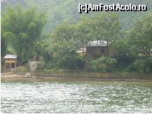 [P17] Un alt sat se vede pe mal » foto by cdiana
 - 
<span class="allrVoted glyphicon glyphicon-heart hidden" id="av478151"></span>
<a class="m-l-10 hidden" id="sv478151" onclick="voting_Foto_DelVot(,478151,15634)" role="button">șterge vot <span class="glyphicon glyphicon-remove"></span></a>
<a id="v9478151" class=" c-red"  onclick="voting_Foto_SetVot(478151)" role="button"><span class="glyphicon glyphicon-heart-empty"></span> <b>LIKE</b> = Votează poza</a> <img class="hidden"  id="f478151W9" src="/imagini/loader.gif" border="0" /><span class="AjErrMes hidden" id="e478151ErM"></span>