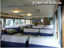 [P02] Salonul central din vaporasul cu care am calatorit » foto by cdiana
 - 
<span class="allrVoted glyphicon glyphicon-heart hidden" id="av478136"></span>
<a class="m-l-10 hidden" id="sv478136" onclick="voting_Foto_DelVot(,478136,15634)" role="button">șterge vot <span class="glyphicon glyphicon-remove"></span></a>
<a id="v9478136" class=" c-red"  onclick="voting_Foto_SetVot(478136)" role="button"><span class="glyphicon glyphicon-heart-empty"></span> <b>LIKE</b> = Votează poza</a> <img class="hidden"  id="f478136W9" src="/imagini/loader.gif" border="0" /><span class="AjErrMes hidden" id="e478136ErM"></span>