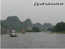 [P04] Vase care ne urmau » foto by cdiana
 - 
<span class="allrVoted glyphicon glyphicon-heart hidden" id="av478138"></span>
<a class="m-l-10 hidden" id="sv478138" onclick="voting_Foto_DelVot(,478138,15634)" role="button">șterge vot <span class="glyphicon glyphicon-remove"></span></a>
<a id="v9478138" class=" c-red"  onclick="voting_Foto_SetVot(478138)" role="button"><span class="glyphicon glyphicon-heart-empty"></span> <b>LIKE</b> = Votează poza</a> <img class="hidden"  id="f478138W9" src="/imagini/loader.gif" border="0" /><span class="AjErrMes hidden" id="e478138ErM"></span>