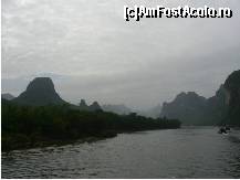 [P05] Priveam inainte, in sensul de mers » foto by cdiana
 - 
<span class="allrVoted glyphicon glyphicon-heart hidden" id="av478139"></span>
<a class="m-l-10 hidden" id="sv478139" onclick="voting_Foto_DelVot(,478139,15634)" role="button">șterge vot <span class="glyphicon glyphicon-remove"></span></a>
<a id="v9478139" class=" c-red"  onclick="voting_Foto_SetVot(478139)" role="button"><span class="glyphicon glyphicon-heart-empty"></span> <b>LIKE</b> = Votează poza</a> <img class="hidden"  id="f478139W9" src="/imagini/loader.gif" border="0" /><span class="AjErrMes hidden" id="e478139ErM"></span>