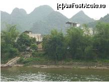 [P06] Un satuc pe o insula » foto by cdiana
 - 
<span class="allrVoted glyphicon glyphicon-heart hidden" id="av478140"></span>
<a class="m-l-10 hidden" id="sv478140" onclick="voting_Foto_DelVot(,478140,15634)" role="button">șterge vot <span class="glyphicon glyphicon-remove"></span></a>
<a id="v9478140" class=" c-red"  onclick="voting_Foto_SetVot(478140)" role="button"><span class="glyphicon glyphicon-heart-empty"></span> <b>LIKE</b> = Votează poza</a> <img class="hidden"  id="f478140W9" src="/imagini/loader.gif" border="0" /><span class="AjErrMes hidden" id="e478140ErM"></span>